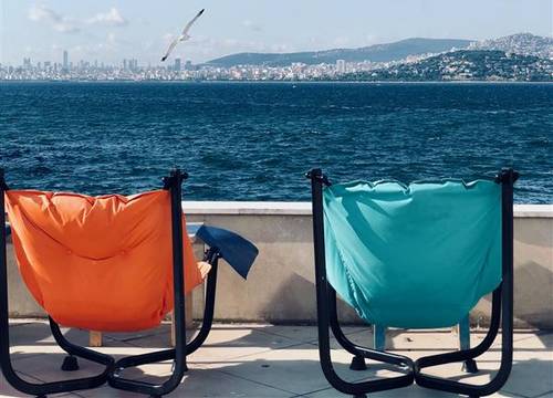 turkiye/istanbul/adalar/my-way-boutique-hotel-e723085a.jpg