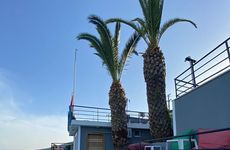 turkiye/istanbul/adalar/nakibey-plaji_24b15f59.jpg