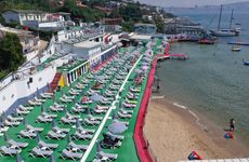 turkiye/istanbul/adalar/nakibey-plaji_2ac58e02.jpg