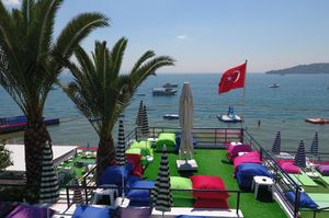 turkiye/istanbul/adalar/nakibey-plaji_33bc33dc.jpg