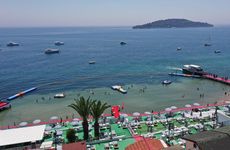 turkiye/istanbul/adalar/nakibey-plaji_42c4b1b2.jpg