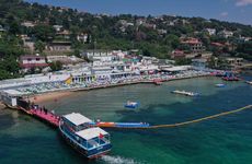 turkiye/istanbul/adalar/nakibey-plaji_96723752.jpg