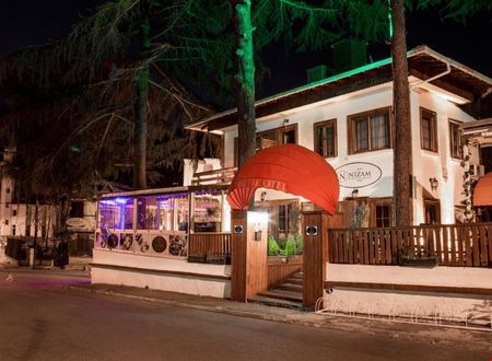turkiye/istanbul/adalar/nizam-butik-otel-buyukada_d7c1da09.jpg