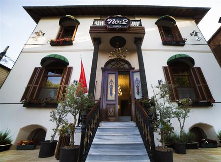 turkiye/istanbul/adalar/no2-otel-1af02587.jpg