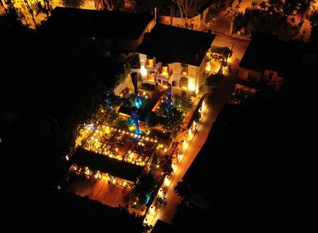 turkiye/istanbul/adalar/no2-otel-27b08efb.jpg