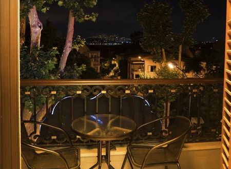 turkiye/istanbul/adalar/no2-otel-45695d72.jpg
