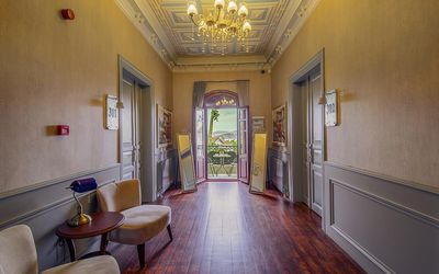 No: 2 Hotel By Şükrü · 4