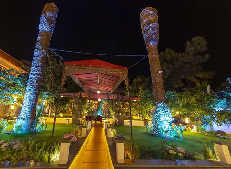 turkiye/istanbul/adalar/no2-otel_2702d185.jpg