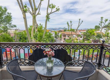 turkiye/istanbul/adalar/no2-otel_7f81cfcd.jpg