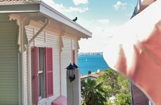 turkiye/istanbul/adalar/noya-kosk-otel_0ba53c72.jpg