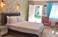 Standart Triple Room
