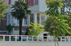 turkiye/istanbul/adalar/noya-kosk-otel_43319072.jpg
