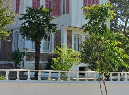 turkiye/istanbul/adalar/noya-kosk-otel_43319072.jpg
