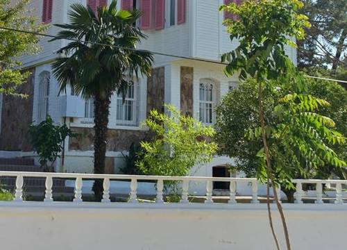 turkiye/istanbul/adalar/noya-kosk-otel_43319072.jpg