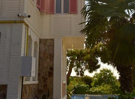 turkiye/istanbul/adalar/noya-kosk-otel_690e258f.jpg