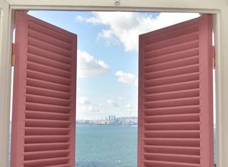 turkiye/istanbul/adalar/noya-kosk-otel_84e8595b.jpg