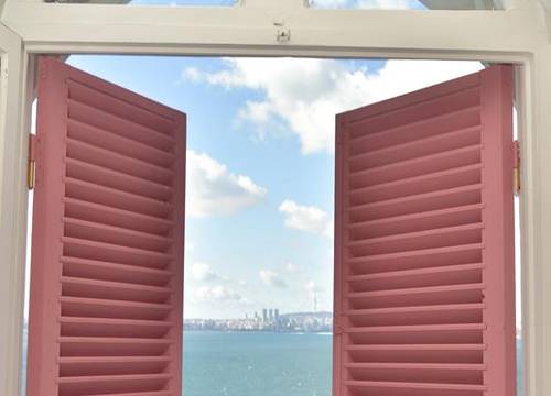 turkiye/istanbul/adalar/noya-kosk-otel_84e8595b.jpg