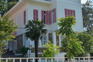 turkiye/istanbul/adalar/noya-kosk-otel_aca4a466.jpg