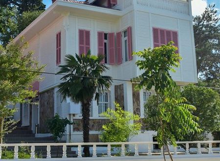 turkiye/istanbul/adalar/noya-kosk-otel_aca4a466.jpg