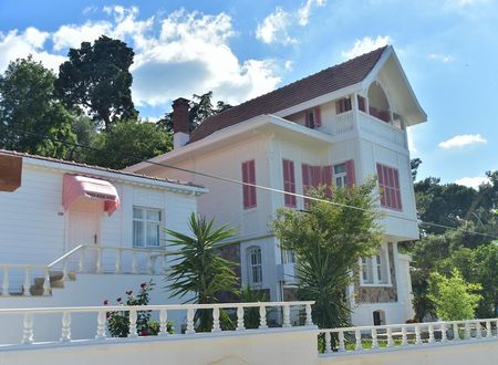 turkiye/istanbul/adalar/noya-kosk-otel_e25cf86d.jpg