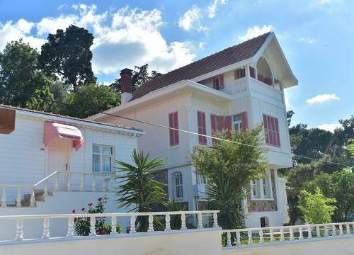 turkiye/istanbul/adalar/noya-kosk-otel_e25cf86d.jpg