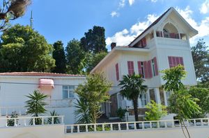 turkiye/istanbul/adalar/noya-kosk-otel_ed272c8f.jpg