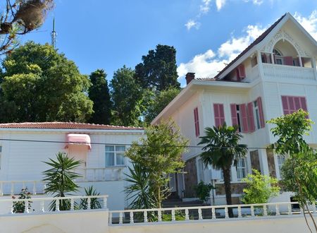turkiye/istanbul/adalar/noya-kosk-otel_ed272c8f.jpg