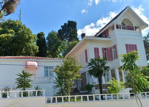 turkiye/istanbul/adalar/noya-kosk-otel_ed272c8f.jpg