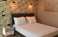 Standart Room