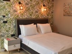 Standart Room