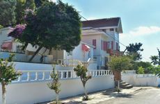 turkiye/istanbul/adalar/noya-kosk-otel_f1c42a4e.jpg