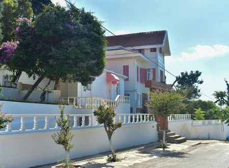 turkiye/istanbul/adalar/noya-kosk-otel_f1c42a4e.jpg