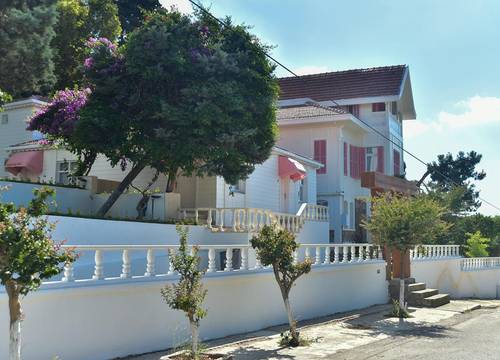 turkiye/istanbul/adalar/noya-kosk-otel_f1c42a4e.jpg