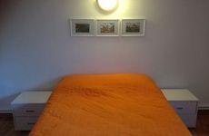 turkiye/istanbul/adalar/ortun-apart_10846b01.jpg
