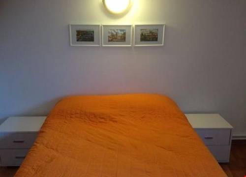 turkiye/istanbul/adalar/ortun-apart_10846b01.jpg