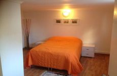 turkiye/istanbul/adalar/ortun-apart_1f628e5a.jpg