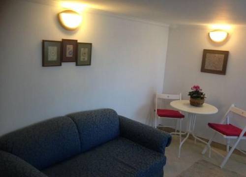 turkiye/istanbul/adalar/ortun-apart_843bf403.jpg