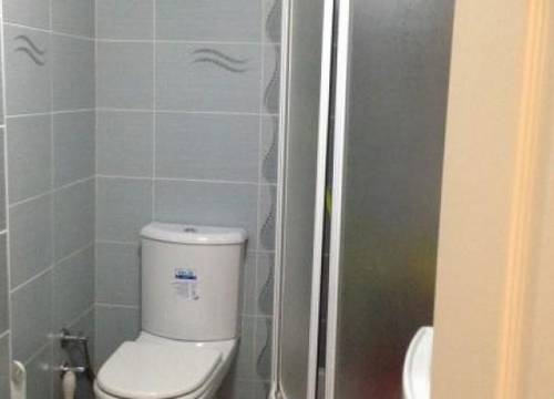 turkiye/istanbul/adalar/ortun-apart_bfd1ff8c.jpg
