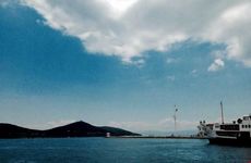 turkiye/istanbul/adalar/ortun-apart_cf4e05e0.jpg