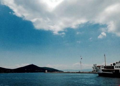 turkiye/istanbul/adalar/ortun-apart_cf4e05e0.jpg