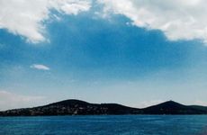 turkiye/istanbul/adalar/ortun-apart_d20291f4.jpg