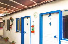 turkiye/istanbul/adalar/ozdemir-pansiyon-3fdb628a.jpg