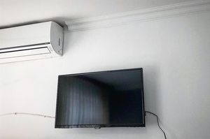 turkiye/istanbul/adalar/ozdemir-pansiyon-f0a3f5fe.jpg
