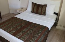 turkiye/istanbul/adalar/ozdemir-pansiyon_0cb999e0.jpg