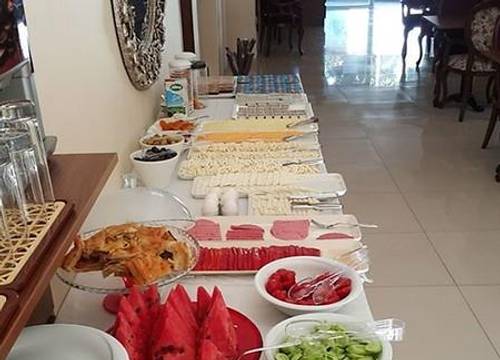 turkiye/istanbul/adalar/pelit-boutique-hotel_25dc594f.jpg