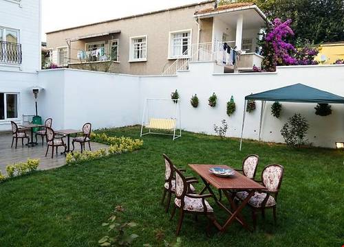 turkiye/istanbul/adalar/pelit-boutique-hotel_32550696.jpg