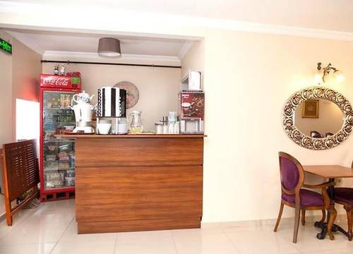 turkiye/istanbul/adalar/pelit-boutique-hotel_588aeaed.jpg