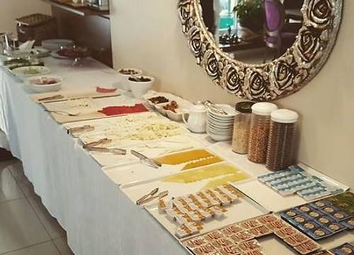 turkiye/istanbul/adalar/pelit-boutique-hotel_750a343a.jpg