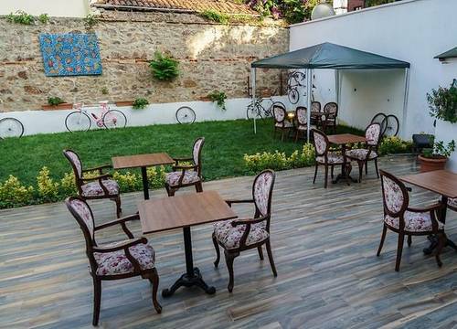 turkiye/istanbul/adalar/pelit-boutique-hotel_77b9a681.jpg