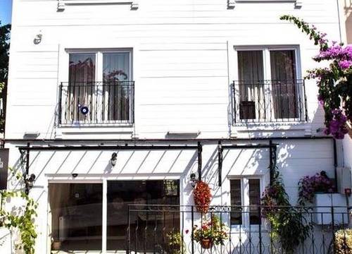 turkiye/istanbul/adalar/pelit-boutique-hotel_8c8c9338.jpg